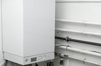 free Pulham St Mary condensing boiler quotes