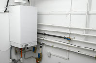 Pulham St Mary boiler installers