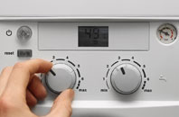 free Pulham St Mary boiler maintenance quotes